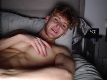 webcam man dominantalex182 live cam image #5424137