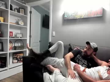 webcam man hardworkertn live cam image #4715706