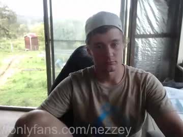 webcam man nezzey live cam image #2797294