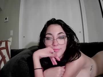 webcam girl strawberripulp live cam image #2797073