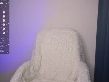webcam girl _lovelyen live cam image #6232799
