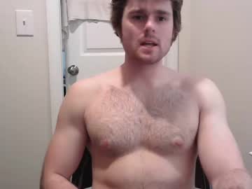 webcam man duke_bronson live cam image #3798321