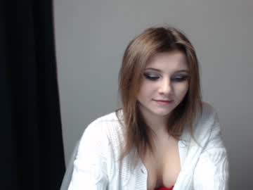 webcam girl relax_nina live cam image #797225