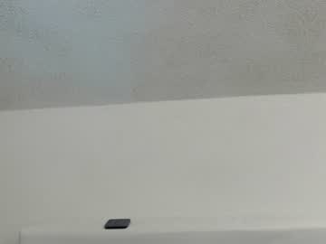 webcam girl vany_love live cam image #920635