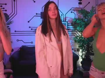 webcam couple anabel054 live cam image #2870146