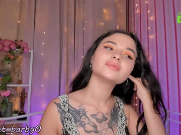 webcam girl annbarby live cam image #357909