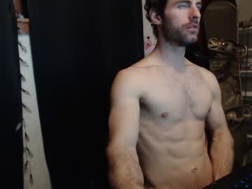 webcam man bedghost live cam image #781158