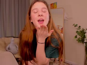 webcam girl kali_nostra live cam image #3395898