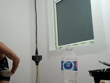 webcam man smilezszs live cam image #5093400