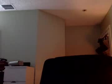Cam for soupykat