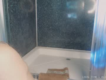 webcam girl kemii live cam image #3727557