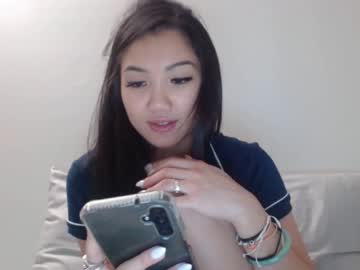 webcam girl london_tipton live cam image #5561981