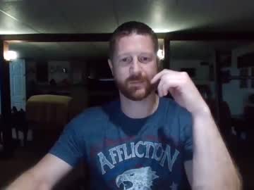 webcam man shycurioussub live cam image #2201543