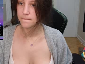 webcam girl alexa_dream live cam image #5301484
