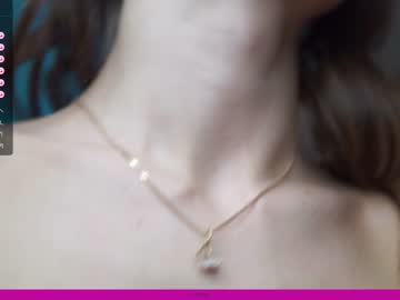 webcam girl angels_kiss live cam image #5508248