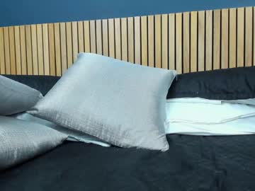 webcam man derekolsen_ live cam image #4746270