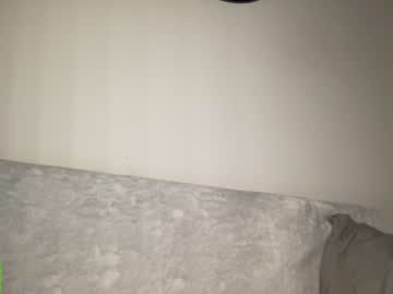 webcam girl angel_from_sky live cam image #6664581