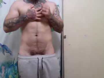 webcam man gus_1877 live cam image #3201432