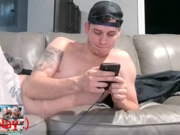 webcam man jarodalpha live cam image #3128432