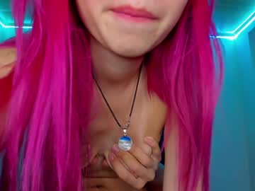 webcam couple pamelaaa_smiith live cam image #1497548