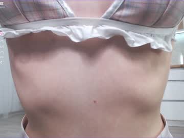 webcam girl anyeess live cam image #4111425
