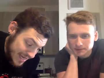 webcam man kelleythekiller129 live cam image #1669325