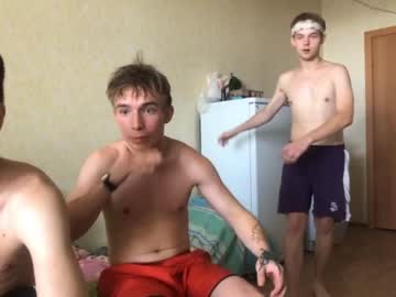 webcam man stralght_twinks live cam image #2526627