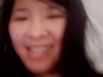 webcam girl beckyliu live cam image #3614683