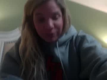 webcam girl freaky_milf69 live cam image #3192392