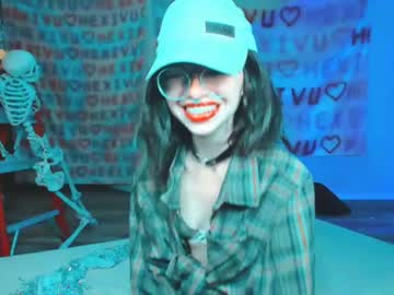 webcam girl hexivu live cam image #5791952