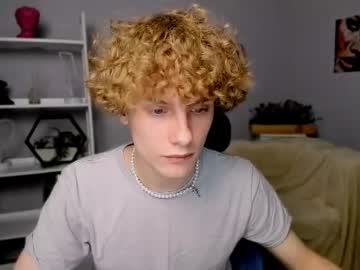 webcam man liam_bb live cam image #7090039