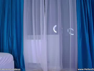 webcam girl indiansweety live cam image #1309370