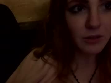 webcam girl vcielia live cam image #4500821