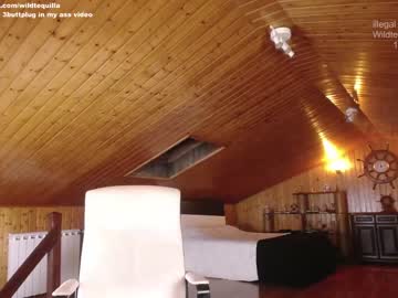 webcam girl wildtequilla live cam image #1589609