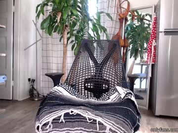 webcam girl maeveminx live cam image #4571829