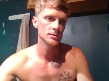 webcam couple violentdroog887 live cam image #2283664