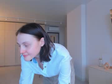 webcam girl megancooks live cam image #3967755