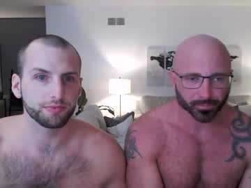webcam man ryanandchadcb live cam image #3421107