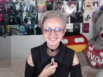 webcam girl bellacipher live cam image #7044461
