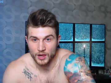 webcam man bill_kill96 live cam image #6125016