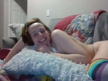 webcam tranny ivyohara live cam image #4209911