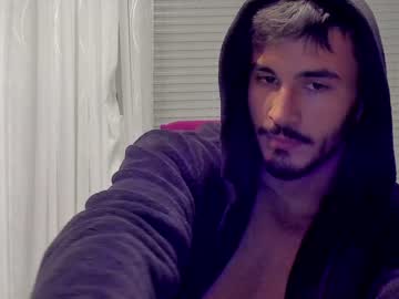 webcam man hola_hola_555 live cam image #631886