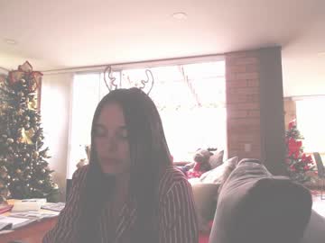 webcam girl kendalltyler live cam image #6004018