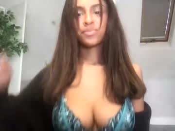 webcam girl noraoakley live cam image #6785894