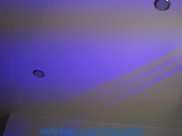 webcam girl _taylor_swift live cam image #1016130
