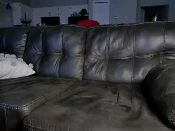 webcam couple alphazack14 live cam image #5423896