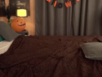 webcam girl ammysky_ live cam image #5620997