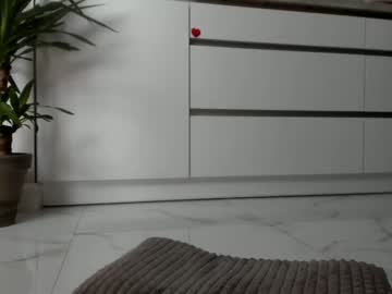 webcam girl meryfoxxx live cam image #2183148