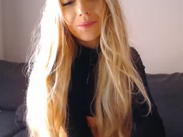 webcam girl pervyblonde live cam image #1292309