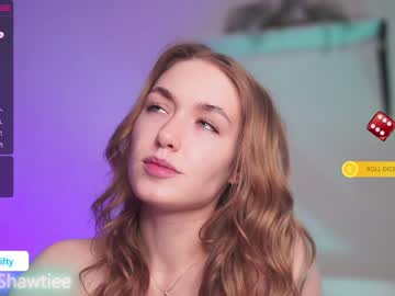 webcam girl _taylor_swift live cam image #1978010